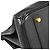 Hermès Hermes Birkin Black Clemence mit Gold Hardware 35 Schwarz - Ansicht 6