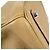 Hermès Hermes Birkin Light Togo com Palladium Hardware 35 Bege - vista 6