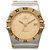 Montre Omega Constellation 1310.10