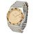 Montre Omega Constellation 1310.10 - vue 2
