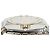 Montre Omega Constellation 1310.10 - vue 3