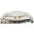 Montre Omega Constellation 1310.10 - vue 4