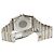 Montre Omega Constellation 1310.10 - vue 5