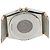 Montre Omega Constellation 1310.10 - vue 6