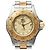 TAG Heuer 3000 Professional Quartz Uhr