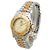 TAG Heuer 3000 Professional Quartz Uhr - Ansicht 2