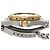 TAG Heuer 3000 Professional Quartz Uhr - Ansicht 4