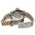 TAG Heuer 3000 Professional Quartz Uhr - Ansicht 5
