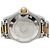 TAG Heuer 3000 Professional Quartz Uhr - Ansicht 6