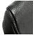 Sac à épaule Louis Vuitton Monogram Empreinte Speedy Soft 30 Noir - vue 8