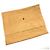 Louis Vuitton Monogram Jewelry Chest Brown - view 14