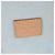 Louis Vuitton Monogram Jewelry Chest Brown - view 5