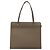 Louis Vuitton Croisette Epi Leather PM Roxo