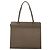 Louis Vuitton Croisette Epi Leather PM Roxo - vista 2