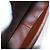 Louis Vuitton Saint Cloud Canvas Monograma GM Marrom - vista 5