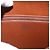 Louis Vuitton Saint Cloud Canvas Monograma GM Marrom - vista 6