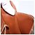 Louis Vuitton Saint Cloud Canvas Monograma GM Marrom - vista 7