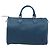 Louis Vuitton Speedy Epi Leather 30 Azul - vista 2