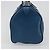 Louis Vuitton Speedy Epi Leather 30 Azul - vista 3