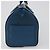 Louis Vuitton Speedy Epi Leather 30 Azul - vista 4