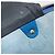 Louis Vuitton Speedy Epi Leather 30 Azul - vista 7