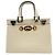 Gucci Zumi Leather Small Dorado