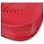Hermès Sac Hermes Evelyne Gen III Epsom PM Rouge - vue 6