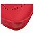 Hermès Sac Hermes Evelyne Gen III Epsom PM Rouge - vue 7