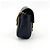 Gucci GG Marmont Leder Mini Schwarz - Ansicht 5
