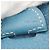 Hermès Sac Hermes Evelyne Gen II Clemence PM Bleu - vue 5
