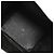 Hermès Hermes Picotin Clemence GM Preto - vista 3