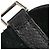 Hermès Hermes Picotin Clemence GM Preto - vista 5