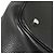 Hermès Hermes Picotin Clemence GM Preto - vista 6