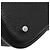 Hermès Hermes Picotin Clemence GM Preto - vista 7