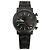 Gucci G-Chrono Herrenuhr 44mm Schwarz