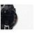 Gucci G-Chrono Herrenuhr 44mm Schwarz - Ansicht 11