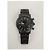 Gucci G-Chrono Herrenuhr 44mm Schwarz - Ansicht 16