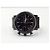 Gucci G-Chrono Herrenuhr 44mm Schwarz - Ansicht 8