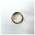 Cartier Trinity 18K Tricolor Gold Small Golden - view 5