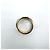 Cartier Trinity 18K Tricolor Gold Small Golden - view 6