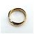 Cartier Trinity 18K Tricolor Gold Small Golden - view 7