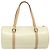 Louis Vuitton Bedford Monogram Vernis Beige - vista 2