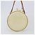 Louis Vuitton Bedford Monogram Vernis Beige - vista 3