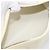 Louis Vuitton Bedford Monogram Vernis Beige - vista 5