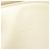Louis Vuitton Bedford Monogram Vernis Beige - vista 6