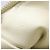 Louis Vuitton Bedford Monogram Vernis Beige - vista 7