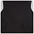 Autre Marque Odd Muse Black The Ultimate Muse Cuff Sleeve Mini Dress Negro - vista 4