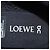 Autre Marque Loewe x ON Sneakers Cloudsolo in tessuto tecnico nero - vista 7