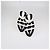 Autre Marque Loewe x ON Black,White Technical Fabric Running Cloudsolo Sneakers Nero Bianco - vista 7