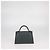Hermès Borsa Mini Kelly II Sellier Hermes in pelle Epsom Tricolor con hardware Palladium - vista 3